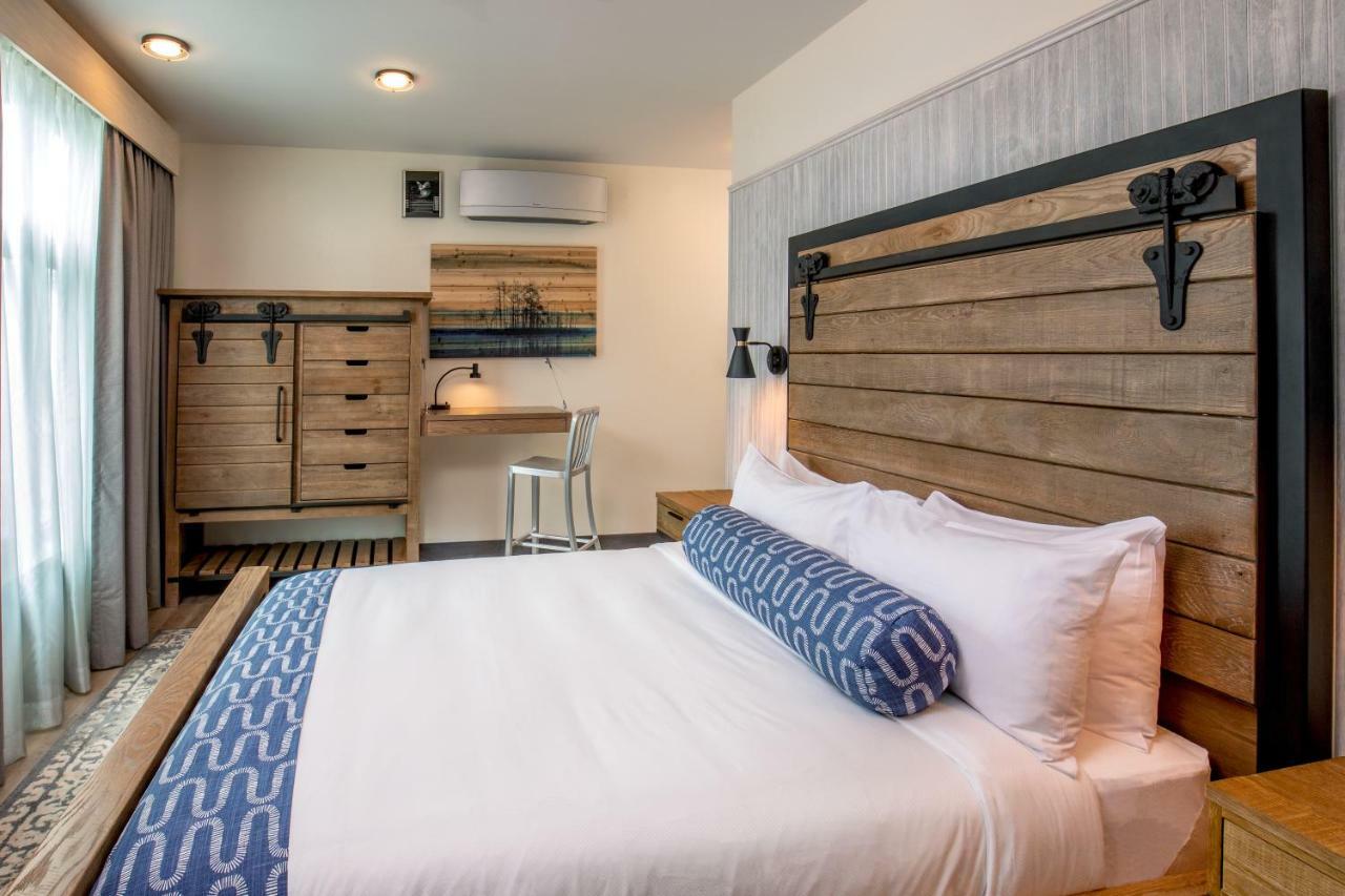 Hotel 1868 Cambridge Kültér fotó